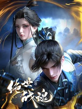 慈溪seo整站优化方案