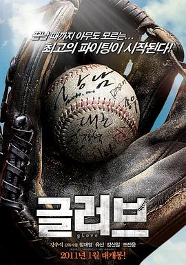 成都优化网站设计哪家好